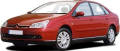 C5 CITROEN 2005-2008